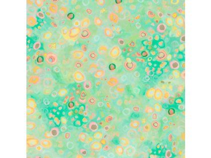 tisk- Wild Beauty 28508Q