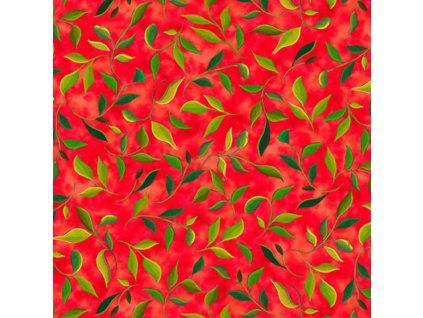 tisk- Wild Beauty 28507R