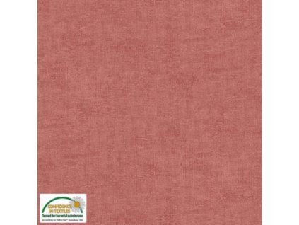 Melange - starorůžová 4509-415
