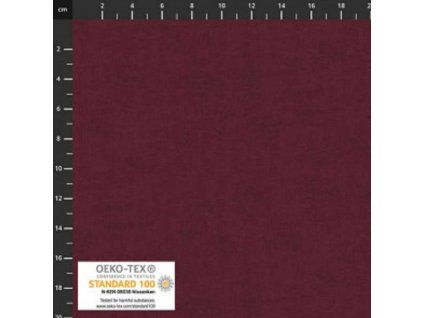 Melange -  bordo 4509-413
