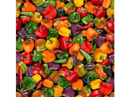 FQ - paprika 500072