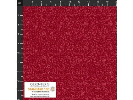 tisk - Colour Poetry 433