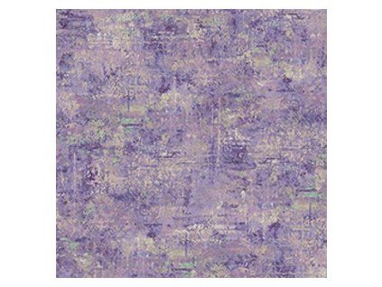 tisk - batika VIBE 30663-LK