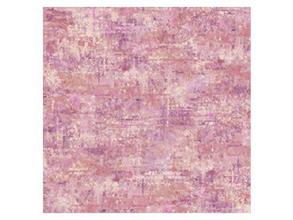 tisk - batika VIBE 30663-DZ