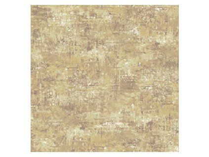 tisk - batika VIBE 30663-EK