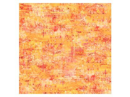 tisk - batika VIBE 30663-OZ