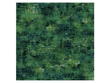 tisk - batika VIBE 30663-F