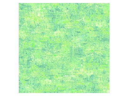 tisk - batika VIBE 30663-H