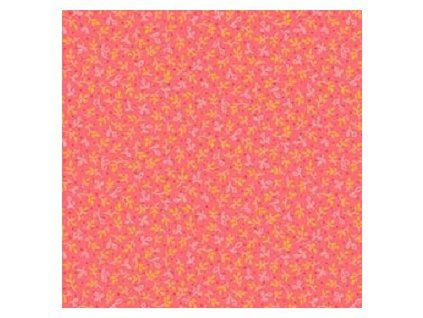 tisk - Vintage Blooms 30519-P