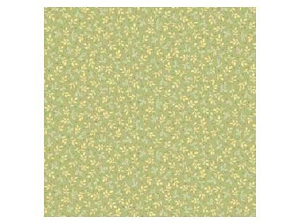 tisk - Vintage Blooms 30519-H