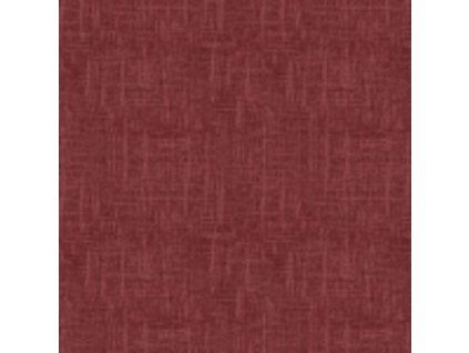 tisk - Barn Red Hoffman