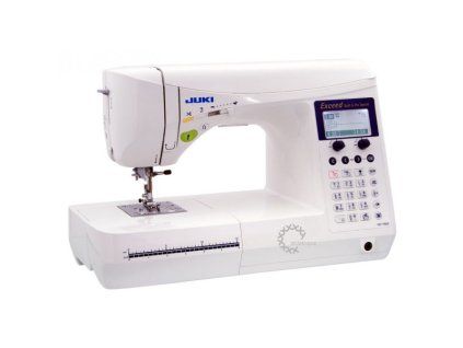 juki hzl f600 exceed quilt pro special