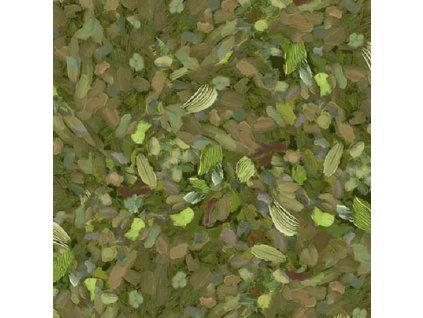 tisk - Fluttering Petals 31554 - G
