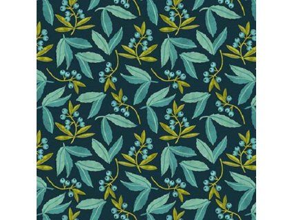 tisk - Peonies-Posies 31619W