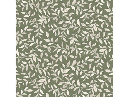 tisk - Dahlia Dreams 31533 - H