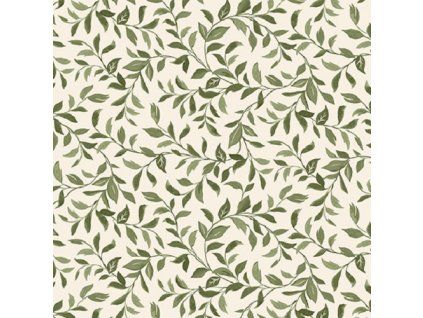 tisk - Dahlia Dreams -31533-EH