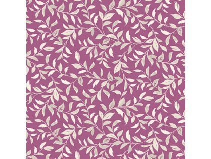 tisk - Dahlia Dreams -31533 - D