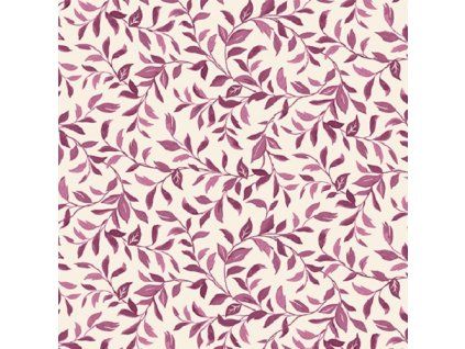 tisk - Dahlia Dreams -31533 -ED