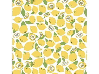 tisk - La La Lemonade 31469-Z