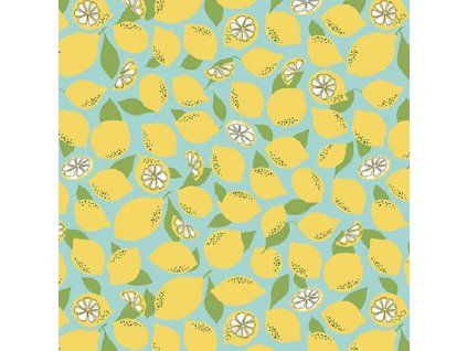 tisk - La La Lemonade 31469-Q