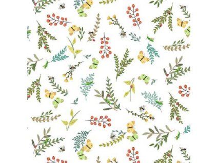 tisk - Garden Notes 31545-Z
