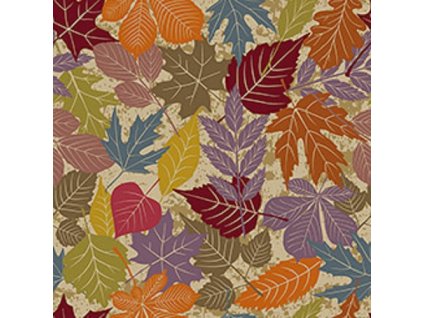 tisk - FEELIN FALLISH 32110-A
