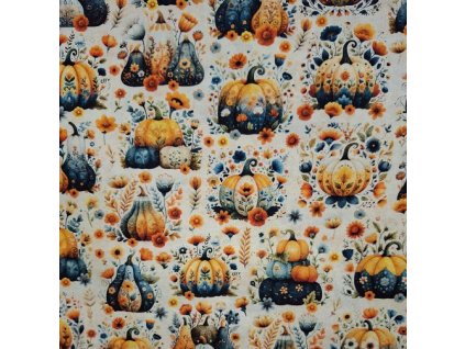 tisk - HARVEST HOLLLOW 31989-E