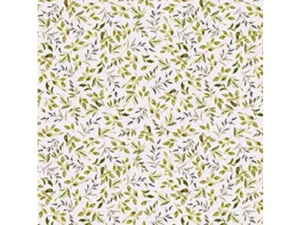 tisk - Serendipity 32137P