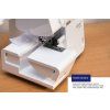 overlock brother 1034dx volne rameno