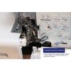 overlock brother navlekac
