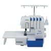 overlock  BROTHER 3034DWT