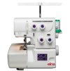 overlock ELNA 264