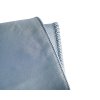 264 rolled hem