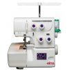 overlock ELNA 264