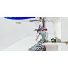 overlock ELNA 664 PRO