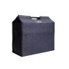3210 3 4 box