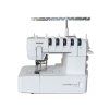8199 3 coverlock brother cv3550