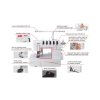 8199 5 coverlock brother cv3550 5