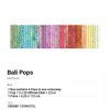 Bali Pop - 135 Pastel