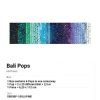 Bali Pop - 558 Lupine