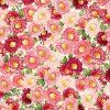 tisk - Vintage Blooms 30516-E