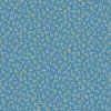 tisk - Vintage Blooms 30519-B