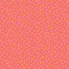 tisk - Vintage Blooms 30519-P