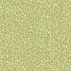 tisk - Vintage Blooms 30519-H