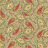 tisk - Vintage Blooms 30517-G