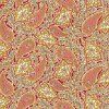 tisk - Vintage Blooms 30517-R
