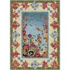 KIT 7084A l