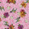 tisk - Fluttering Petals 31552-P