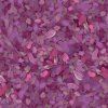 tisk - Fluttering Petals 31554 - P