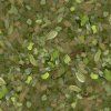 tisk - Fluttering Petals 31554 - G